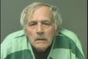 'Horrendous' animal abuse: Iowa man arrested in case involving 300 cats
