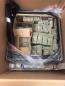 About $500,000 in smuggled cash found in chair cushion shipped from MIA, feds say