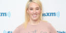 Mama June Is Showing Off Her Incredible 300-Pound Weight Loss