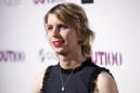 Lawyers: Chelsea Manning attempts suicide in Va. jail