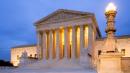 Supreme Court blocks House access to Trump records