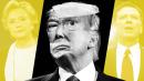 Trump's Public Enemies List Is an Impeachable Offense