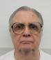 US prisoner executed in eighth date with death