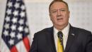 Mike Pompeo Blows Up at NPR Reporter: ‘Do You Think Americans Care About Ukraine?’