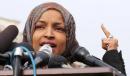 Report: Omar Under Investigation for Accusations She Spent $6K in Campaign Funds for Personal Use