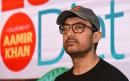 Bollywood star Aamir Khan under fire over China, Turkey links