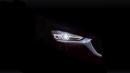Mazda Teaser Suggests Something Big Coming For New York Auto Show