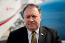 U.S. sees assault on Idlib as escalation of Syria conflict: Pompeo