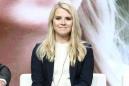 Elizabeth Smart says she was sexually assaulted by passenger on Delta flight