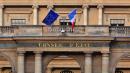 Port du masque généralisé retoqué par la justice à Lyon et Strasbourg : l'Etat a décidé de faire appel