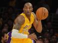 Kobe Bryant: 911 calls from helicopter crash released