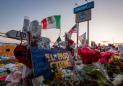 Report: El Paso shooter bought weapon from Romania, ammo from Russia
