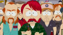 'South Park' Skewers White Nationalists And White Americans Who Forgive Them