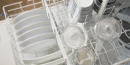 The Gross Reason You Need to Deep Clean Your Dishwasher Once a Year