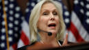 Kirsten Gillibrand Slams GOP Senators As Patronizing Bullies For Kavanaugh Response