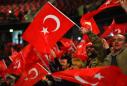 Turkey claims Berlin working against Erdogan powers referendum