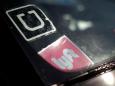 Uber and Lyft subpoenaed for employment records after landmark gig economy ruling