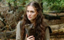 Before Her ‘Outlander’ Debut as Brianna, See Sophie Skelton in ‘Ren’