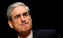 Congress presses Trump administration for Mueller's counterintelligence files