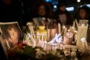 Ottawa lowers Canadian death toll in Iran air crash to 57