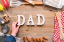 5 genius Father's Day gifts that Dad will actually use