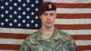 Bowe Bergdahl Has Pleaded Guilty to Deserting an Army Base in Afghanistan