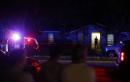 Dallas Cowboys party shooting: Gunman kills seven after opening fire at Texas home
