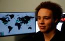 WannaCry hero Marcus Hutchins could face 40 years in US prison