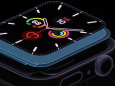 Apple just announced the first Apple Watch with an always-on display (AAPL)