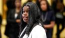 Prosecutor In Foxx’s Office Slams Her Handling of Smollett Case: ‘An International Laughingstock’