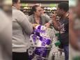 This 'isn't Mad Max,' Australian police say after 3 women get into a brawl while panic-buying toilet paper during coronavirus epidemic