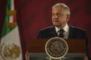 Mexico Murders Rise to Record in AMLO's First Year in Office