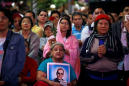 Martyr priest, now Saint Romero, challenged power in El Salvador