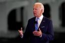 Biden news: Call for unity at Gettysburg battlefield elicits angry response from Trump