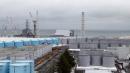 Fukushima: Contaminated water could damage human DNA, Greenpeace says