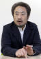 Japan: Man believed to be missing journalist in Syria freed