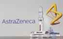 AstraZeneca resumes U.S. COVID-19 vaccine trial and next week J&J prepares to do same