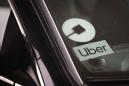 Uber suspends 240 users accounts over possible virus contact