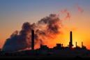 Carbon dioxide reaches record high in Earth's atmosphere, scientists report
