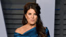 Town & Country Magazine Uninvited Monica Lewinsky From An Event Because Of Bill Clinton