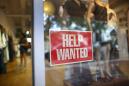 US has half a million fewer jobs than believed after big government revision