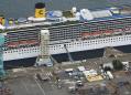 Nearly 150 total coronavirus cases confirmed on cruise ship in Japan