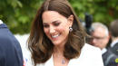 Kate Middleton's Hair Stylist Just Revealed The Surprisingly Affordable Products She Uses