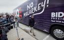 Joe Biden mocked for 'no malarkey' campaign pledge