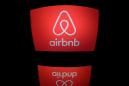'Why would I donate to my host?' Airbnb guests perplexed by 'kindness card' email suggesting extra payments