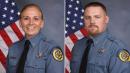 2 Kansas sheriff's deputies die after inmate-involved shooting, police say