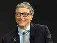 Bill Gates says US testing data is 'bogus' because it still takes 3 to 4 days to get results