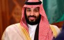 Aide to Mohammed bin Salman 'supervised torture of female prisoner'