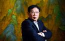 Real estate tycoon and critic of China's President Xi Jinping jailed for 18 years