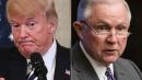 Fox News Big Rips Trump For Snide Jeff Sessions Criticism